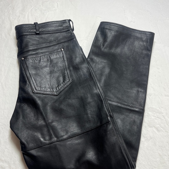 Spartan Jeans - Picture 1 of 11